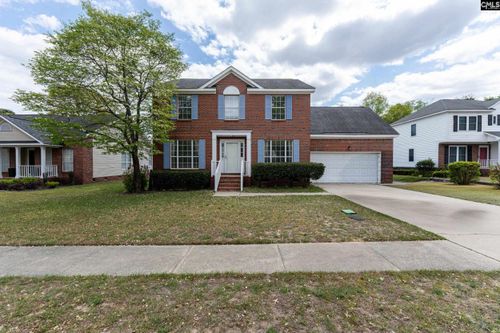 38 Dovecreek, Columbia, SC, 29229-9023 | Card Image