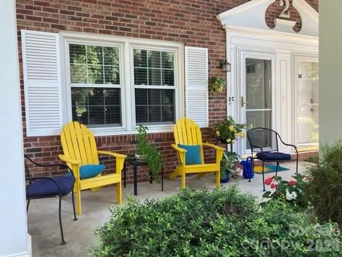 2c-101 Boyd Dr, Flat Rock, NC, 28731-8785 | Card Image