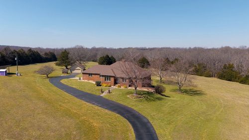4037 S State Highway J, Rogersville, MO, 65742-8419 | Card Image