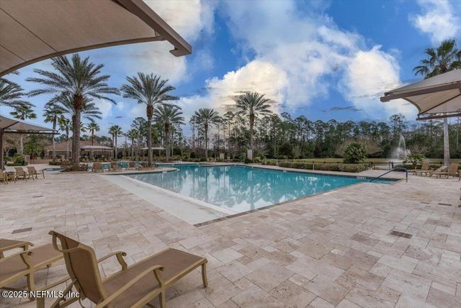 203 Woodhurst Dr, House other with 3 bedrooms, 2 bathrooms and null parking in Ponte Vedra FL | Image 43