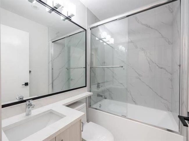 SUITE - 23087 134 Loop, House other with 1 bedrooms, 1 bathrooms and null parking in Maple Ridge BC | Image 5