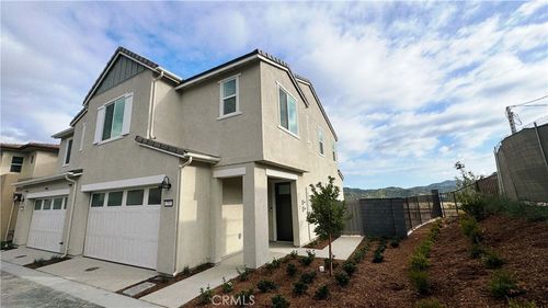 751 Cornelia Way, Rancho Mission Viejo, CA, 92694-1739 | Card Image