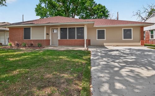 1312 Leneva Lane, Pasadena, TX, 77502 | Card Image