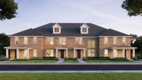 1031 Magdalena Way, Midlothian, TX, 76065-3199 | Card Image