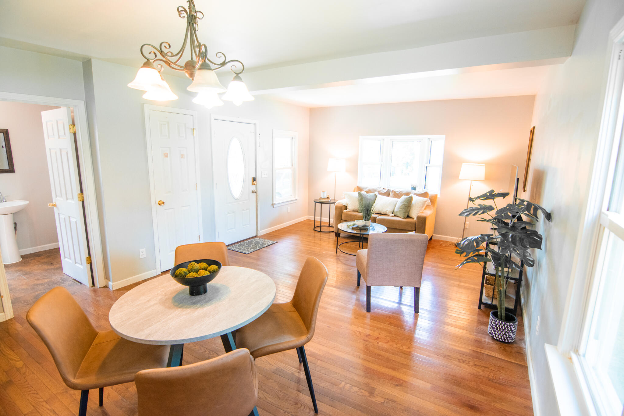 Residential in Independence 5