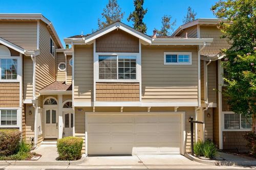 20667 Gardenside Cir, Cupertino, CA, 95014-5082 | Card Image