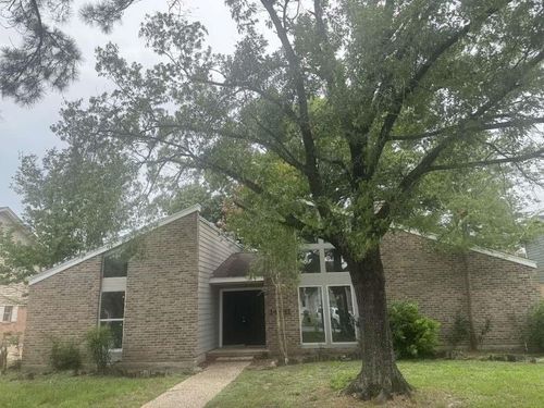 14911 Walters Rd, Houston, TX, 77068-2501 | Card Image