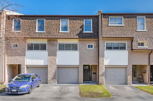 5-230 Blair Rd, Cambridge, ON, N1S2J8 | Card Image
