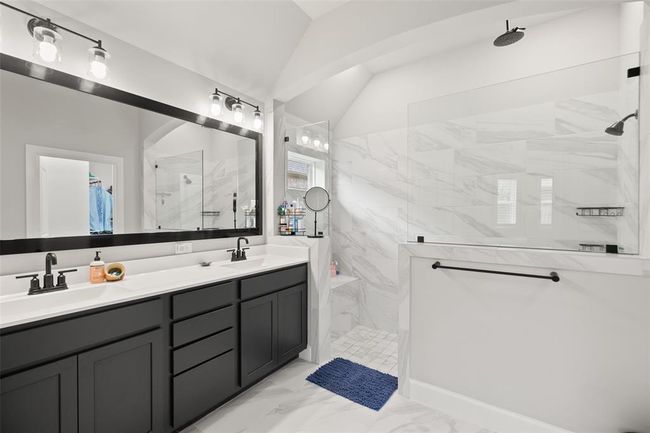 29622 Cedar Elm Way, House other with 3 bedrooms, 3 bathrooms and 2 parking in Tomball TX | Image 27