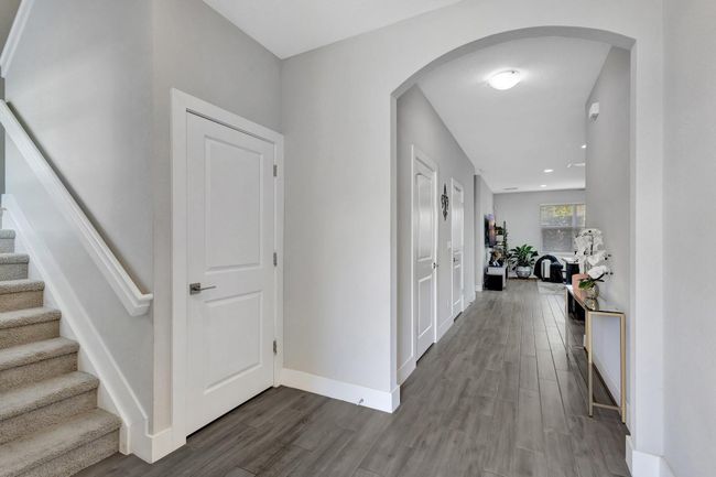 92 Palmetto Ln, House other with 4 bedrooms, 3 bathrooms and null parking in Royal Palm Beach FL | Image 7