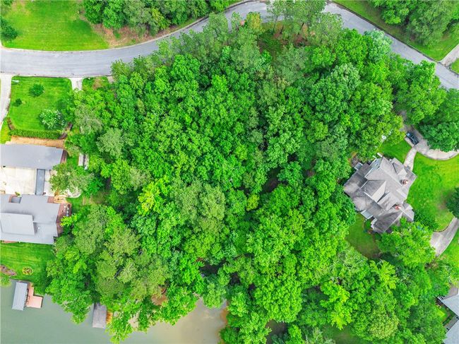 1 - 5 Peachwood Dr, Home with 0 bedrooms, 0 bathrooms and null parking in Tallassee AL | Image 11