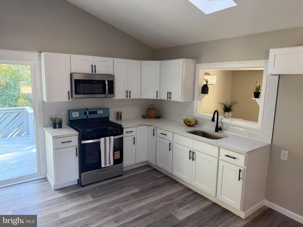 Residential in MILLVILLE 2