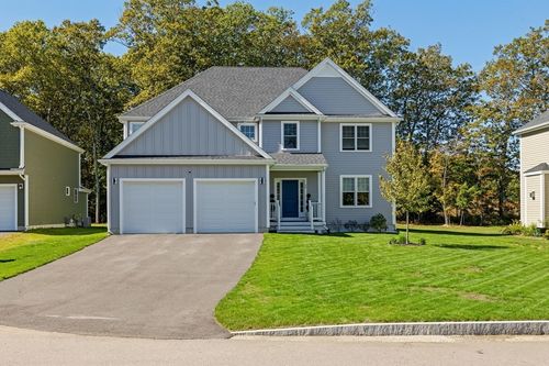 26 Timber Crest Dr, Medway, MA, 02053-1765 | Card Image