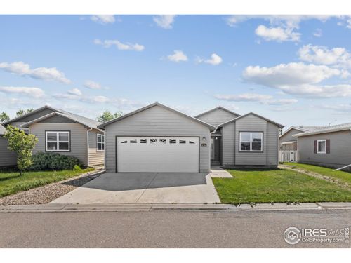 6150 Bluestem Grn, Frederick, CO, 80530-7094 | Card Image