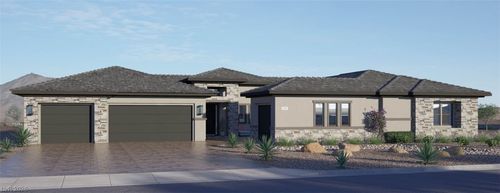 8250 Whitburn Court, Las Vegas, NV, 89113 | Card Image