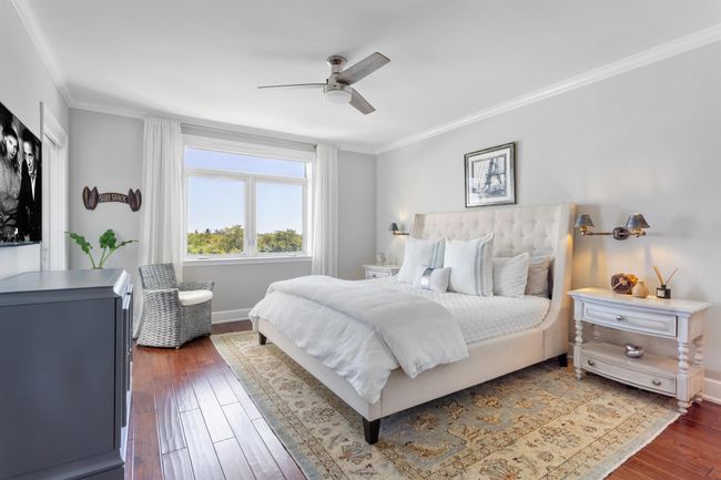 PH - 309 Ocean Ave, Condo with 3 bedrooms, 4 bathrooms and null parking in Lantana FL | Image 27