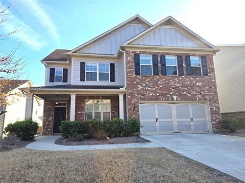 2763 Misty Ivy Dr, Buford, GA, 30519-5416 | Card Image