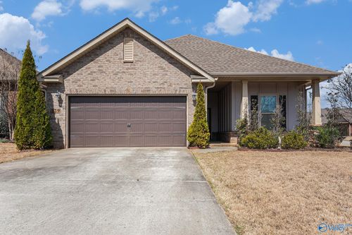 129 Riverfront Dr, Madison, AL, 35756-2611 | Card Image