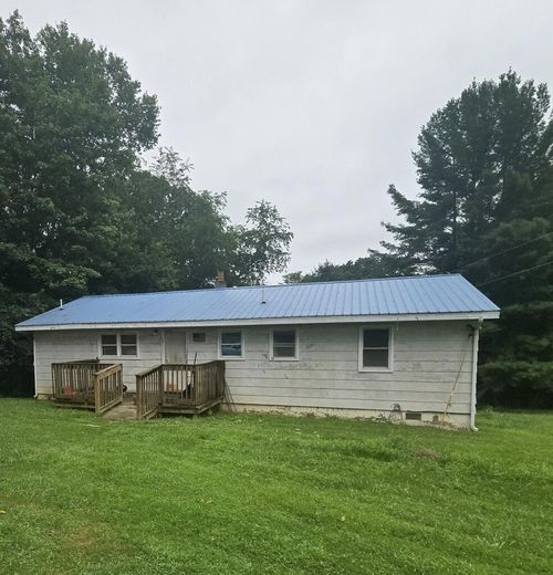 469 Huddle Rd., Ivanhoe, VA, 24350 | Card Image
