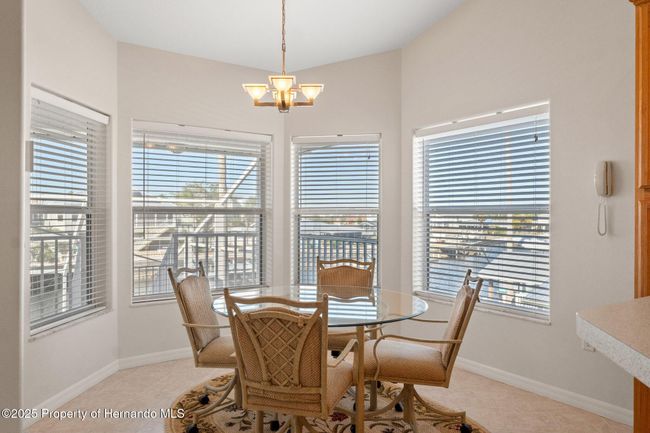 4187 Diaz Ct, House other with 3 bedrooms, 2 bathrooms and null parking in Hernando Beach FL | Image 29