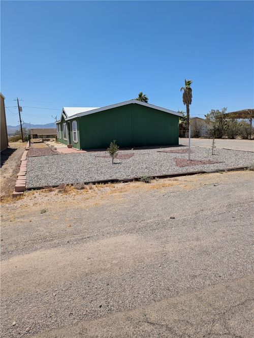 12779 S Concho Dr, Topock, AZ, 86436-0338 | Card Image