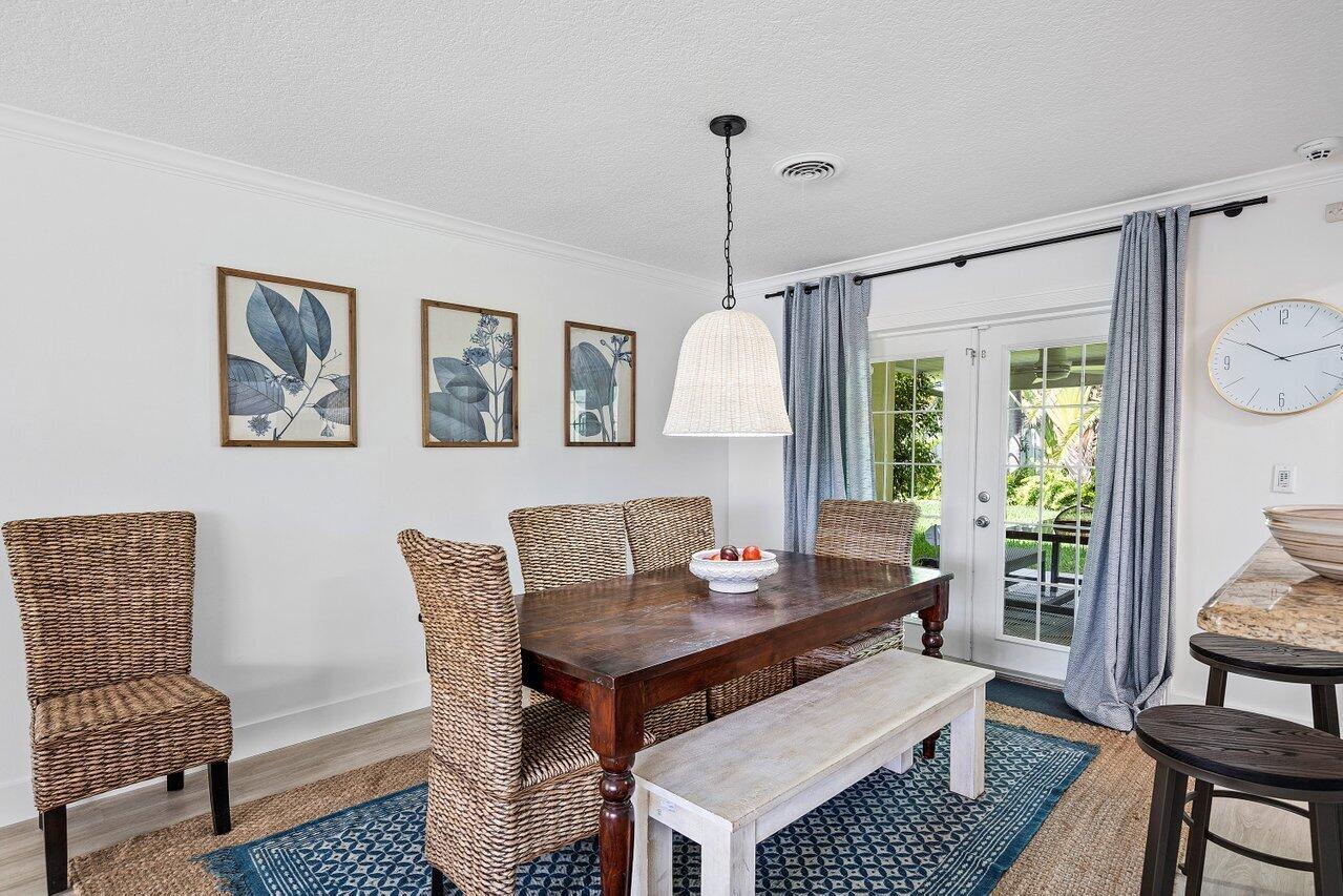Residential Lease in Lighthouse Point 5