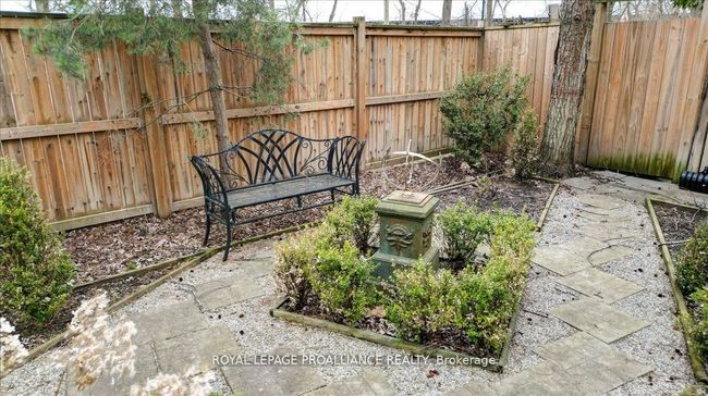 43 - 45 Dorset St W, House other with 5 bedrooms, 4 bathrooms and 4 parking in Port Hope ON | Image 39