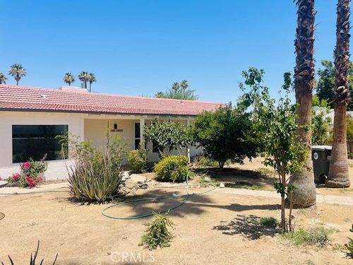 73880 Santa Rosa Way, Palm Desert, CA, 92260 | Card Image