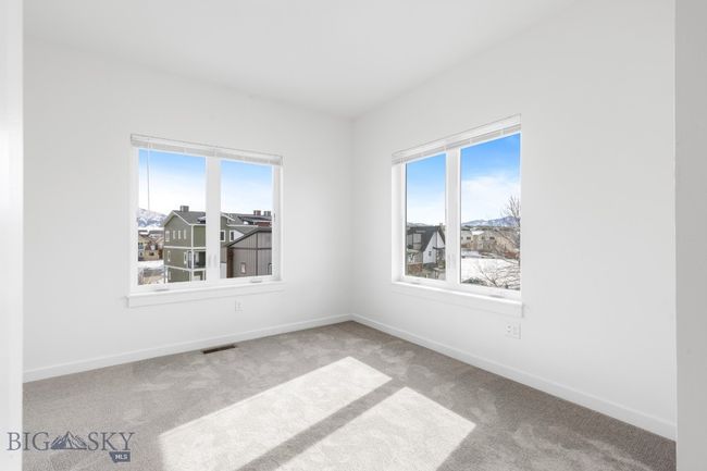 1-19 - 2758 Catamount St, Home with 0 bedrooms, 0 bathrooms and null parking in Bozeman MT | Image 20