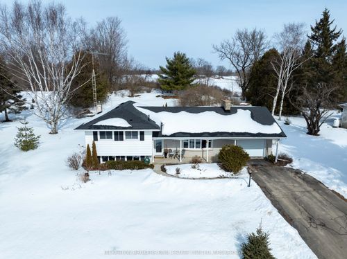 102 Rocklind Close Lane, Seeleys Bay, ON, K0H2N0 | Card Image