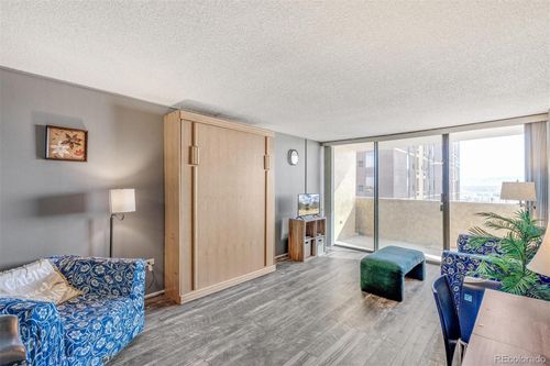 19m-1020 15th St, Denver, CO, 80202-2308 | Card Image