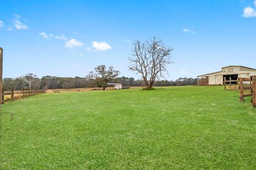 18226 Fm 1484 Rd, Conroe, TX, 77303-4763 | Card Image