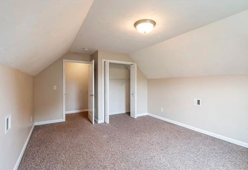 1-5 Lawrence St, Taunton, MA, 02780-1765 | Card Image