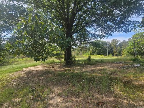 20 Fox Run Ln, Greenbrier, AR, 72058-9210 | Card Image