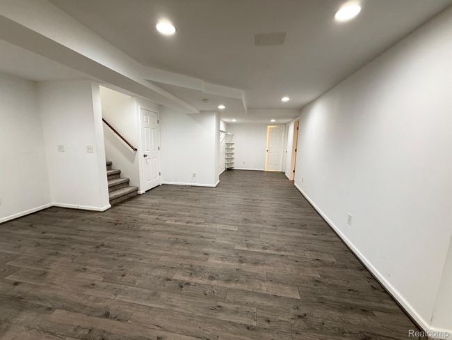28975 Hearthstone Dr, House other with 4 bedrooms, 5 bathrooms and null parking in Novi MI | Image 47