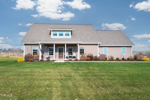 285 New Hope Rd, Greeneville, TN, 37745-0427 | Card Image