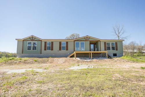 26097 Poppy Dr, Stella, MO, 64867-8160 | Card Image