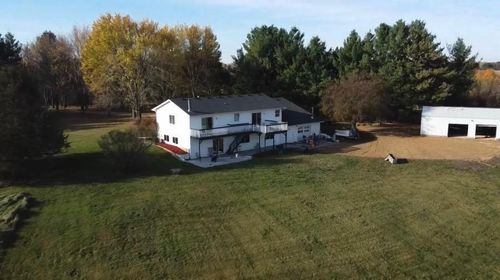 18335 Imperial Ave N, Forest Lake, MN, 55025-9353 | Card Image