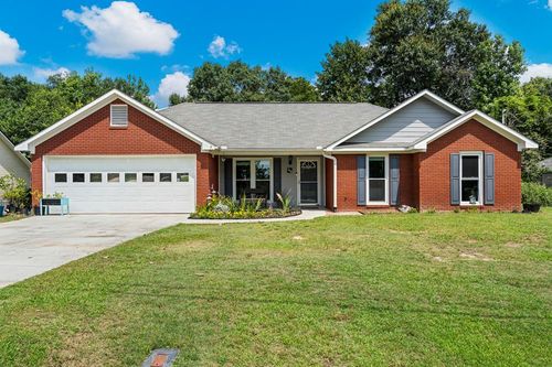 364 Lee Road 0504, Phenix City, AL, 36870 | Card Image