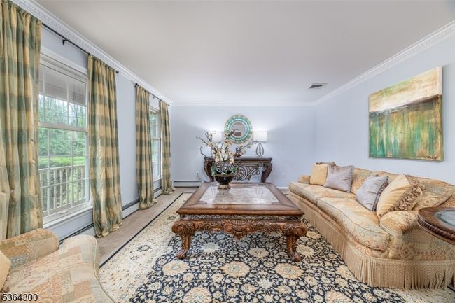 1 Warwick Dr, House other with 4 bedrooms, 2 bathrooms and null parking in Long Valley NJ | Image 19