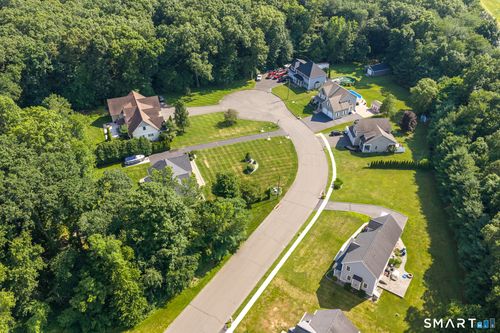 1 James Pl, Plainville, CT, 06062-2550 | Card Image