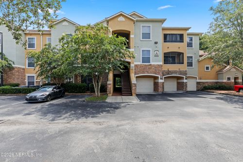 1436-8539 Gate Pkwy W, JACKSONVILLE, FL, 32216-1019 | Card Image