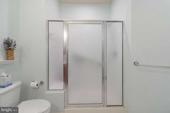 APT-403 - 1010 Crest Way, Condo with 2 bedrooms, 2 bathrooms and null parking in YORK PA | Image 16