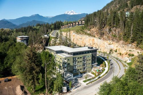 506-39180 Finch Pl, Squamish, BC, V8B1G8 | Card Image