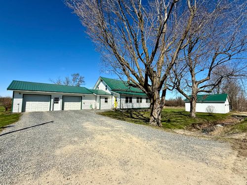 69 Griffith Rd, Burke, NY, 12917-3221 | Card Image