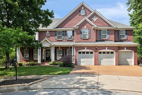 1209 Firth Ct, Franklin, TN, 37067-8583 | Card Image