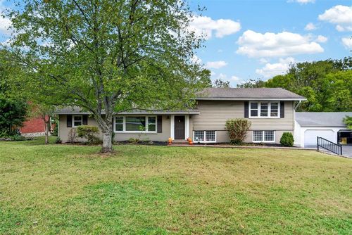 522 Belmont Ave, Bowling Green, KY, 42101-3709 | Card Image