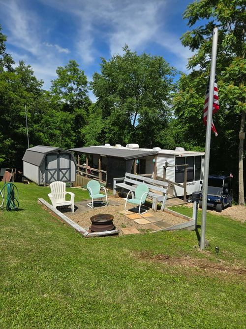 75-17875 Lashley Rd, Senecaville, OH, 43780-9559 | Card Image