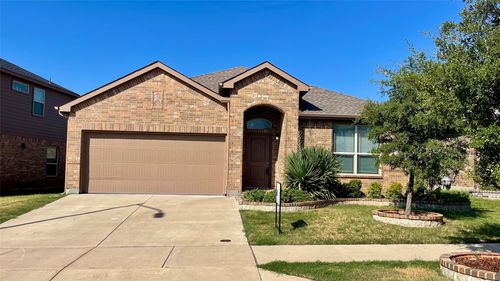 9109 Stormcrow Dr, Fort Worth, TX, 76179-2152 | Card Image