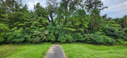 TBD Joor Rd, Baton Rouge, LA, 70818 | Card Image